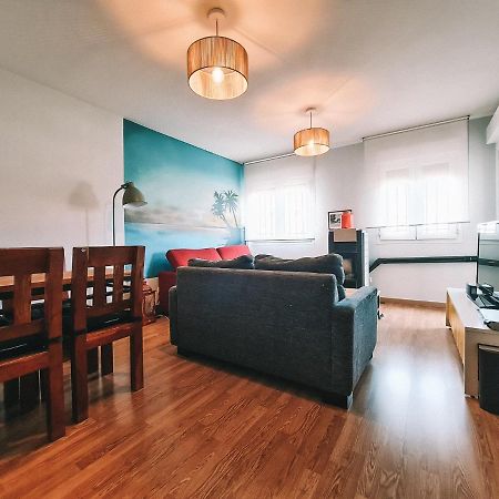 Апартаменты Casa Robledo Паласуэлос-де-Эресма Экстерьер фото